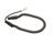 WILBUR CURTIS PARTS WC-970-101 - SKU WCWC-970-101