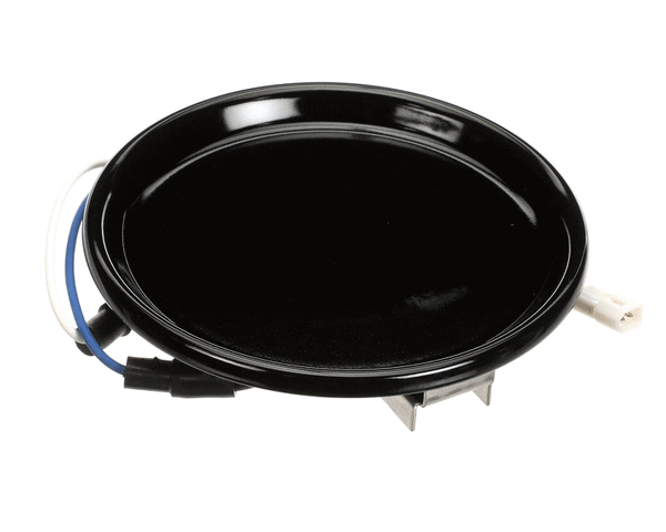 WILBUR CURTIS PARTS WC-972-101 - SKU WCWC-972-101