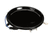 WILBUR CURTIS PARTS WC-972-101 - SKU WCWC-972-101