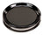 WILBUR CURTIS PARTS WC-972-102 - SKU WCWC-972-102