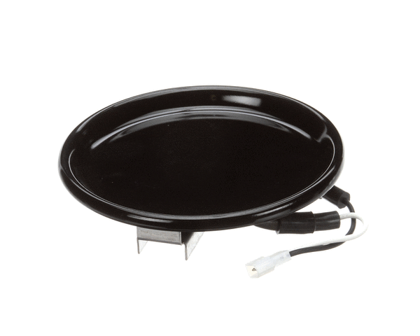 WILBUR CURTIS PARTS WC-972 - SKU WCWC-972