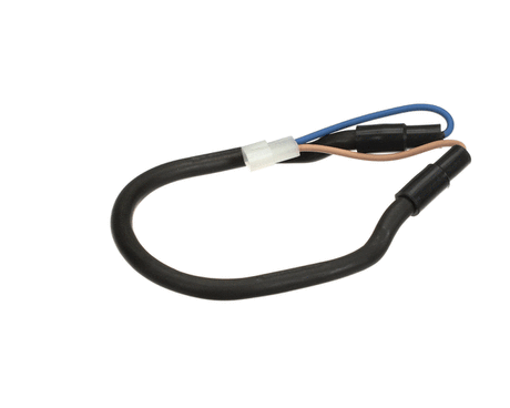 WILBUR CURTIS PARTS Wilbur Curtis WC-973 Element Warmer Assembly 100W 220V - SKU WCWC-973
