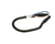 WILBUR CURTIS PARTS WC-973 - SKU WCWC-973