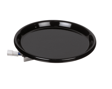 WILBUR CURTIS PARTS Wilbur Curtis WC-975-101 Warmer Assy Complete 100W 200 - SKU WCWC-975-101
