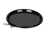 WILBUR CURTIS PARTS WC-975-101 - SKU WCWC-975-101