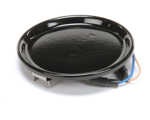 WILBUR CURTIS PARTS WC-975 - SKU WCWC-975