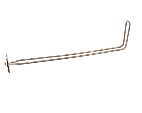 WILBUR CURTIS PARTS WC-979-101 - SKU WCWC-979-101