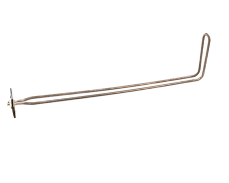 WILBUR CURTIS PARTS Wilbur Curtis WC-979-101 Element Heating 4000W 208V Ve - SKU WCWC-979-101