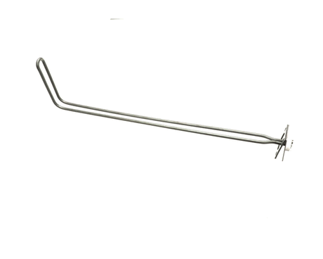 WILBUR CURTIS PARTS Wilbur Curtis WC-979 Element Heating 4000W 240V Ve - SKU WCWC-979