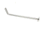 WILBUR CURTIS PARTS WC-979 - SKU WCWC-979