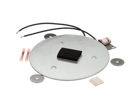 WILBUR CURTIS PARTS Wilbur Curtis WC-981K Kit Intellifresh Heatr WC-981 - SKU WCWC-981K