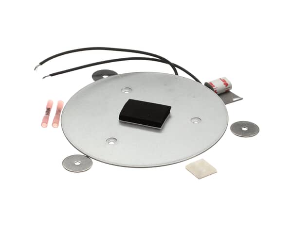 WILBUR CURTIS PARTS WC-981K - SKU WCWC-981K