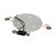 WILBUR CURTIS PARTS WC-982K - SKU WCWC-982K