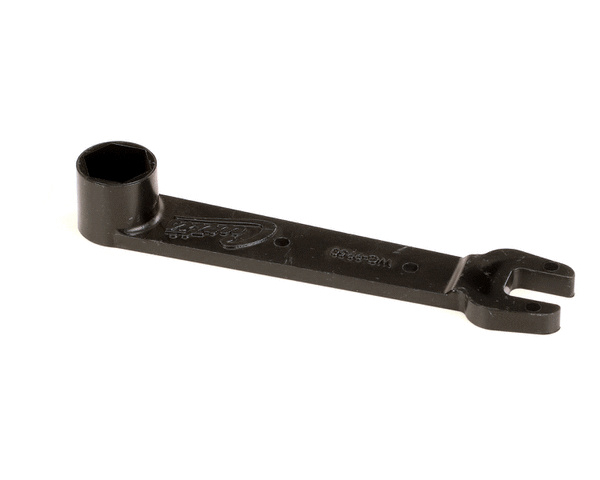 WILBUR CURTIS PARTS WC-9950 - SKU WCWC-9950