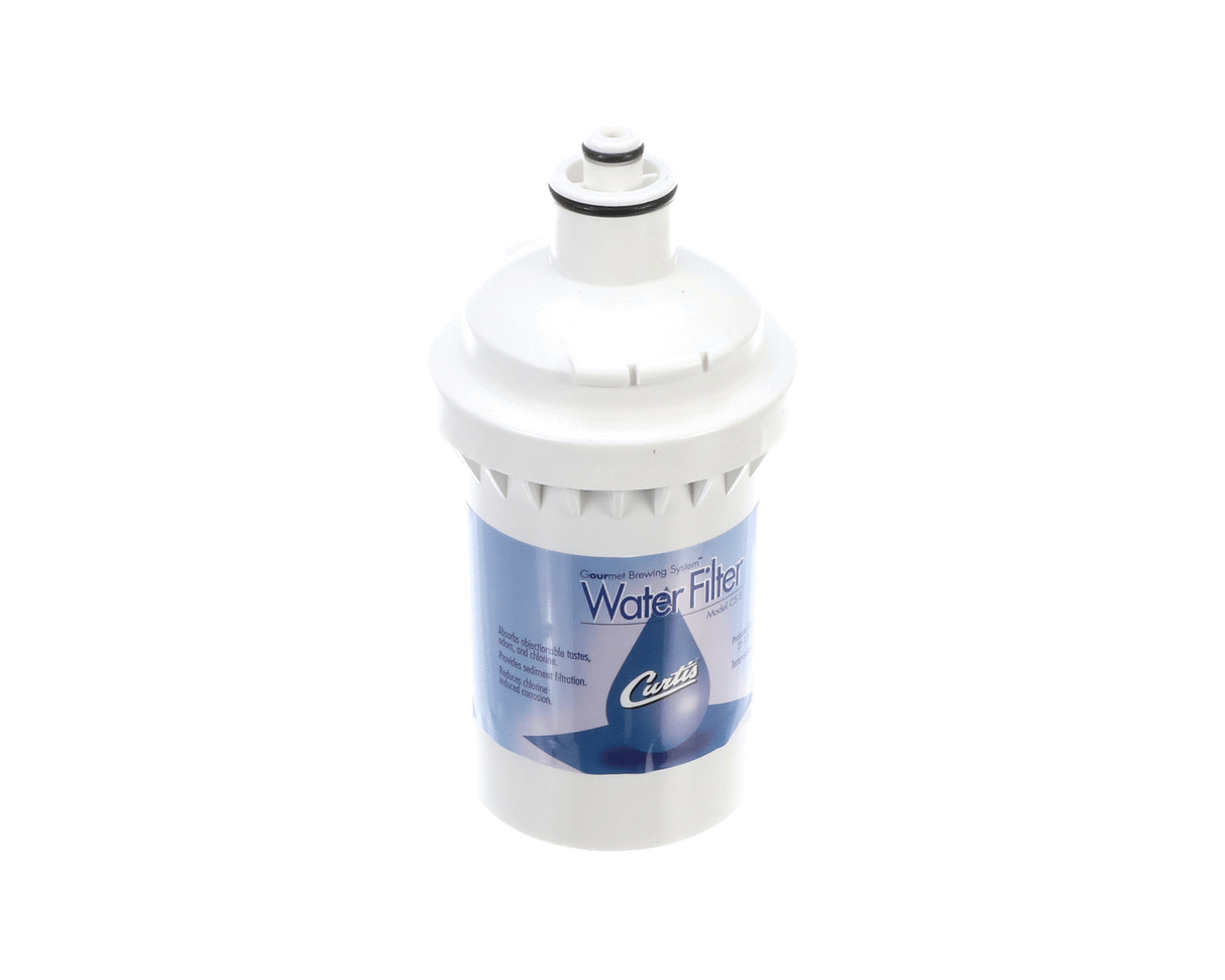 WILBUR CURTIS PARTS WC-CSC5CC00 - SKU WCWC-CSC5CC00