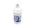 WILBUR CURTIS PARTS WC-CSC5CC00 - SKU WCWC-CSC5CC00
