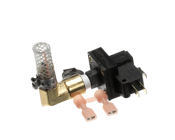 WILBUR CURTIS WC1073K KIT  PRESSURE SWITCH ASSEMBLY
