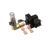 WILBUR CURTIS PARTS WC1073K - SKU WCWC1073K