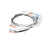 WILBUR CURTIS PARTS WC13200-120 - SKU WCWC13200-120