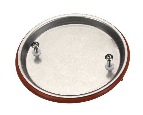 WILBUR CURTIS PARTS WC37008 - SKU WCWC37008