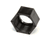 WILBUR CURTIS PARTS WC4281 - SKU WCWC4281