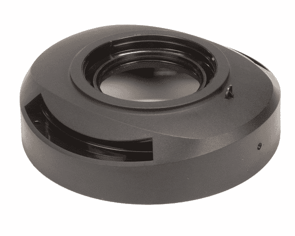 WILBUR CURTIS PARTS WC56028-101 - SKU WCWC56028-101