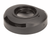 WILBUR CURTIS PARTS WC56028-101 - SKU WCWC56028-101