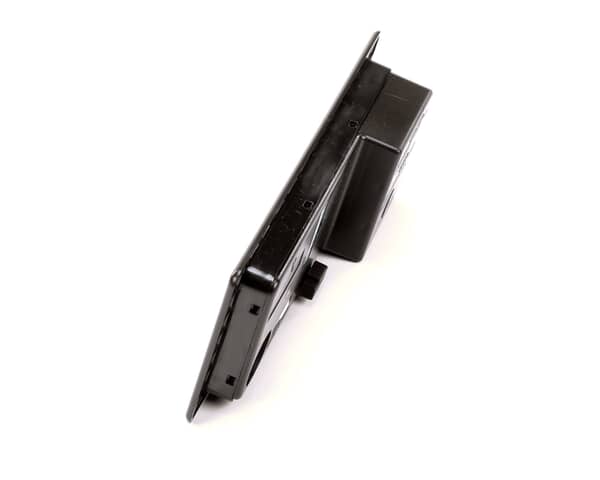 WILBUR CURTIS PARTS WC786-108 - SKU WCWC786-108