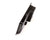 WILBUR CURTIS PARTS WC786-108 - SKU WCWC786-108