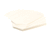 WILBUR CURTIS PARTS WCCGC4FILTER - SKU WCWCCGC4FILTER