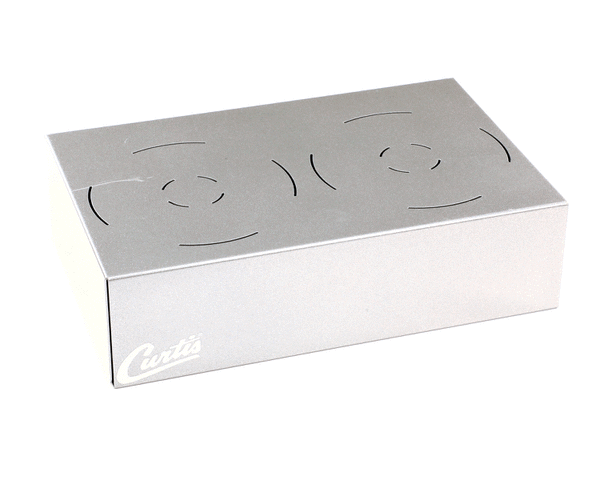 WILBUR CURTIS PARTS WCCHMX - SKU WCWCCHMX