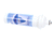 WILBUR CURTIS PARTS WCCSC10-CC00 - SKU WCWCCSC10-CC00