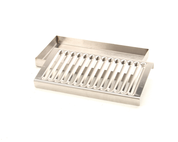 WILBUR CURTIS PARTS WCDT-08 - SKU WCWCDT-08