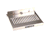 WILBUR CURTIS PARTS WCDT-09BS2 - SKU WCWCDT-09BS2