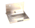 WILBUR CURTIS PARTS WCDT-09BS6 - SKU WCWCDT-09BS6