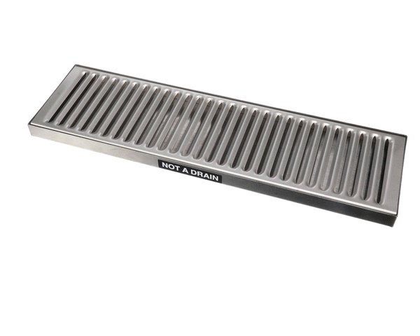 WILBUR CURTIS PARTS WCDT-15 - SKU WCWCDT-15
