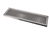 WILBUR CURTIS PARTS WCDT-15 - SKU WCWCDT-15