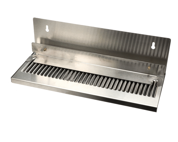 WILBUR CURTIS PARTS WCDT-18BS6 - SKU WCWCDT-18BS6