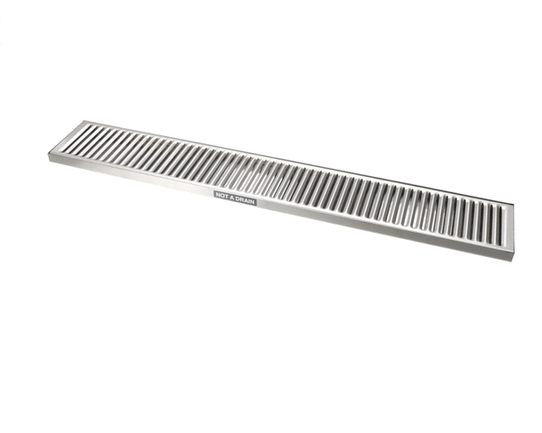 WILBUR CURTIS PARTS WCDT-28 - SKU WCWCDT-28