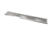 WILBUR CURTIS PARTS WCDT-28 - SKU WCWCDT-28