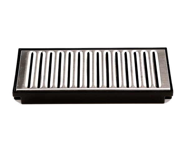 WILBUR CURTIS PARTS WCDTP-08 - SKU WCWCDTP-08