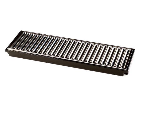 WILBUR CURTIS PARTS WCDTP-13 - SKU WCWCDTP-13