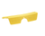 WILBUR CURTIS PARTS WCFCSB-03 - SKU WCWCFCSB-03