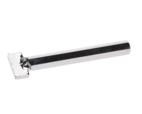 WILBUR CURTIS PARTS Wilbur Curtis WCTC-W Tea Dispenser Wrench Fits All - SKU WCWCTC-W