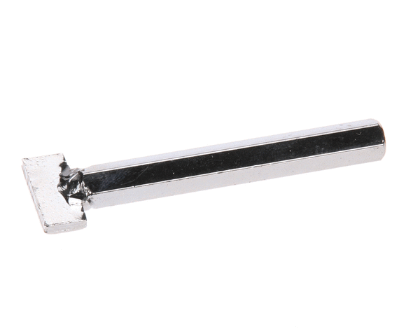 WILBUR CURTIS PARTS WCTC-W - SKU WCWCTC-W