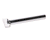 WILBUR CURTIS PARTS WCTC-W - SKU WCWCTC-W