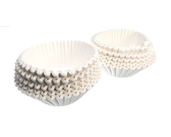 WILBUR CURTIS PARTS WCUP-6 - SKU WCWCUP-6