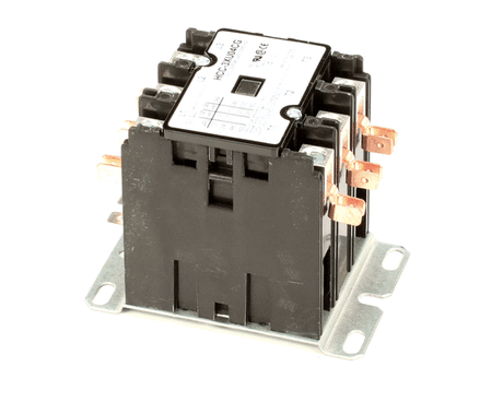 WELLS PARTS Wells 142216 - SKU WEL142216