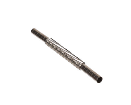 WELLS PARTS Wells 1L-306919 - SKU WEL1L-306919