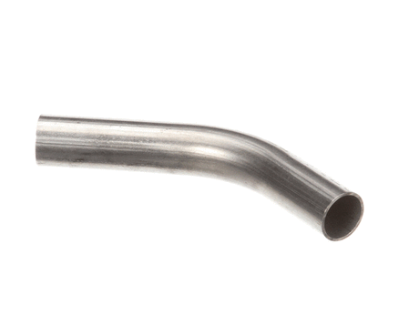 WELLS PARTS Wells 1M-35547 Conduit Solid Baker .56IN - SKU WEL1M-35547